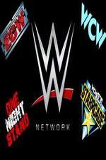 Watch WWE Pay-Per-View on WWE Network Solarmovie