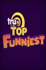 Watch truTV Top Funniest Solarmovie