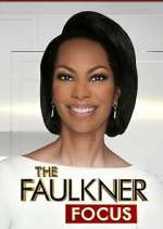 Watch The Faulkner Focus Solarmovie