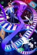 Watch 18if Solarmovie