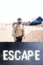 Watch Escape Solarmovie