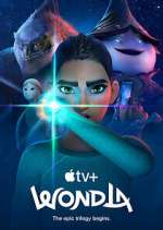 Watch WondLa Solarmovie