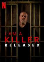 Watch A Killer Uncaged Solarmovie