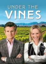 Watch Under the Vines Solarmovie