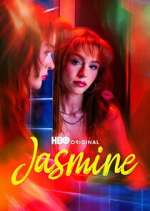 Jasmine solarmovie