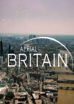 Watch Aerial Britain Solarmovie