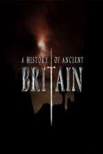 Watch A History of Ancient Britain Solarmovie