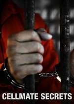 Watch Cellmate Secrets Solarmovie