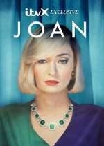 Watch Joan Solarmovie