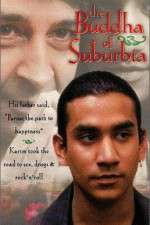 Watch The Buddha of Suburbia Solarmovie