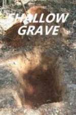 Watch Shallow Grave Solarmovie