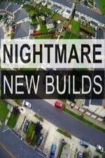 Watch Nightmare New Builds Solarmovie