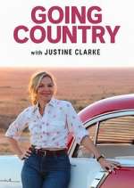 Watch Going Country Solarmovie