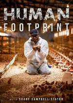 Watch Human Footprint Solarmovie