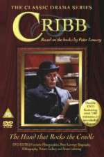 Watch Cribb Solarmovie