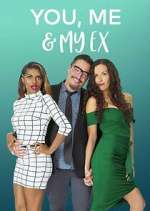Watch You, Me & My Ex Solarmovie