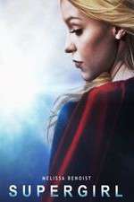 Watch Supergirl Solarmovie