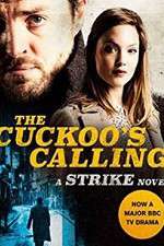 Watch Strike Solarmovie