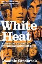 Watch White Heat Solarmovie