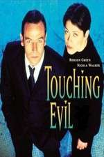 Watch Touching Evil (1997) Solarmovie
