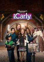 Watch iCarly Solarmovie