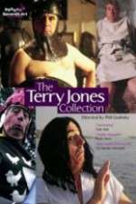 Watch The Terry Jones History Collection Solarmovie