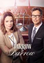 Watch Darrow & Darrow Solarmovie