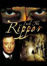Watch Jack the Ripper Solarmovie