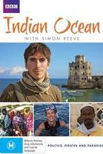 Watch Indian Ocean With Simon Reeve Solarmovie
