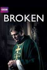 Watch Broken Solarmovie