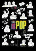 Watch This Is Pop Solarmovie