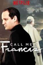 Watch Call Me Francis Solarmovie