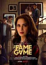 Watch The Fame Game Solarmovie