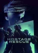 Watch Hostage Rescue Solarmovie