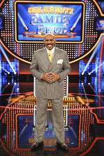 Watch Celebrity Family Feud Solarmovie