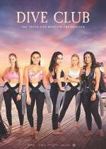 Watch Dive Club Solarmovie
