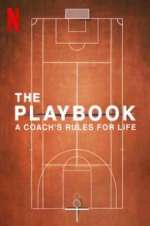 Watch The Playbook Solarmovie