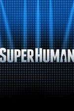 Watch Superhuman Solarmovie
