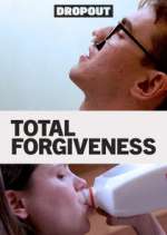 Watch Total Forgiveness Solarmovie