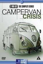Watch Campervan Crisis Solarmovie
