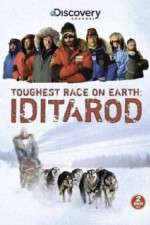 Watch Iditarod Solarmovie