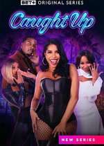 Watch Caught Up Solarmovie