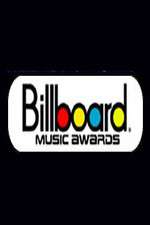 Watch Billboard Music Awards Solarmovie