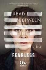 Watch Fearless Solarmovie