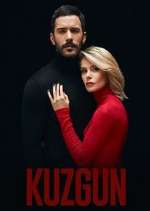 Watch Kuzgun Solarmovie