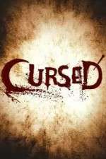 Watch Cursed Solarmovie
