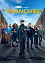 Watch The Franchise Solarmovie