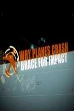 Watch Why Planes Crash Solarmovie