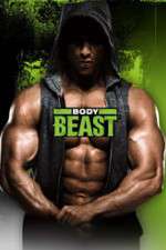 Watch Body Beast Workout Solarmovie