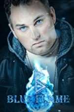 Watch Blue Flame Solarmovie